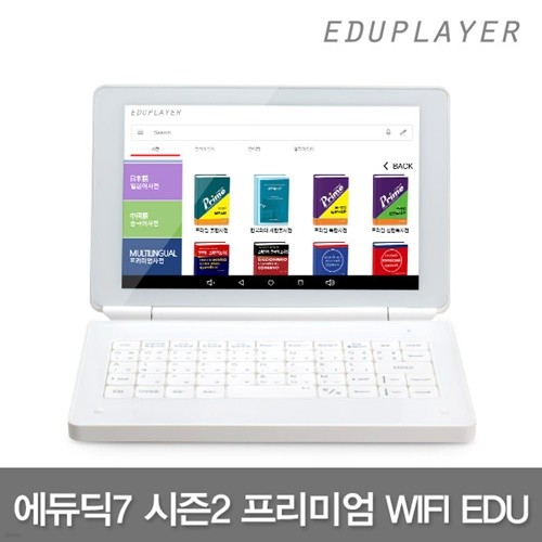 7 2 ̾ WIFI EDU 32GB ڻ/ջ/ʱν/  ڻ/nPlayer ⺻ž/ݺ /̺ θ