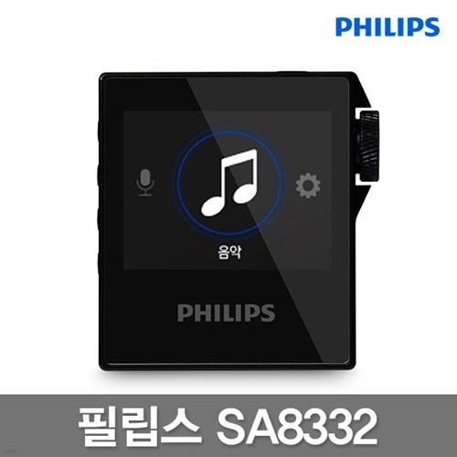 ʸ SA8332 32GB DAP ͺ  /MP3 ÷̾/ʼ DAP//ٹƮ/ ۼŰ/ DAP