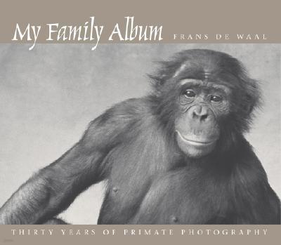 My Family Album