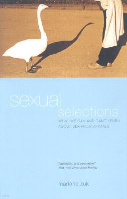 Sexual Selections