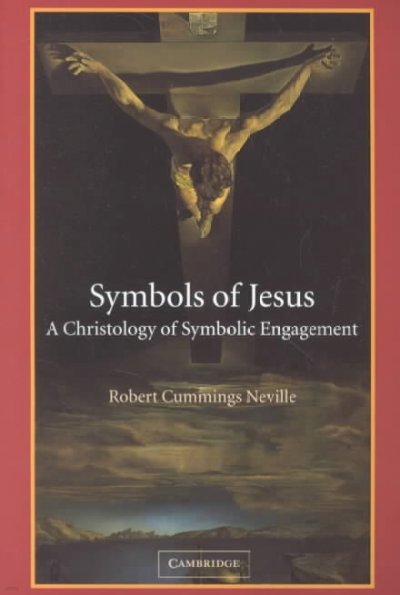 Symbols of Jesus