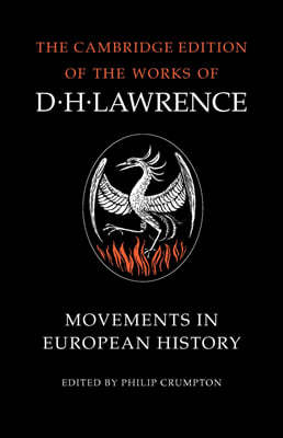 Movements in European History