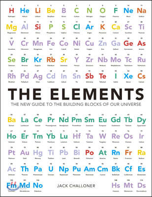 The Elements