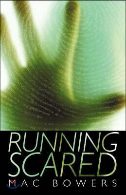 Running Scared