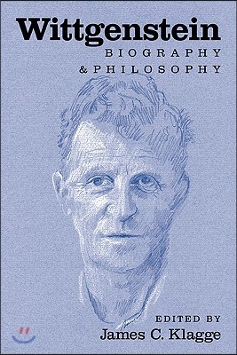 Wittgenstein