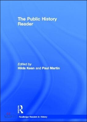 Public History Reader