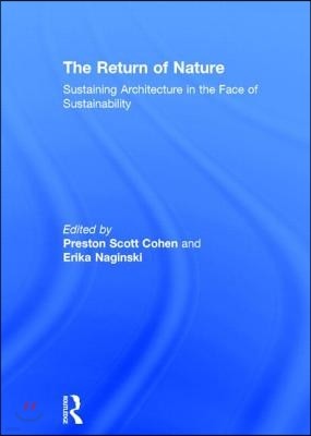 Return of Nature