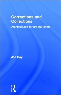 Corrections and Collections