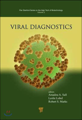 Viral Diagnostics