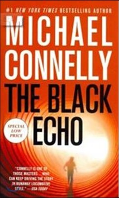 The Black Echo