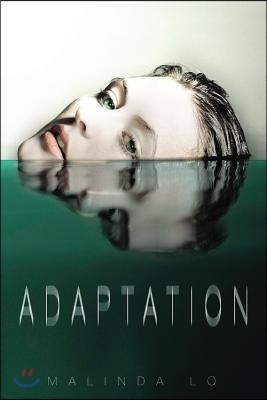 Adaptation