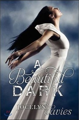 A Beautiful Dark