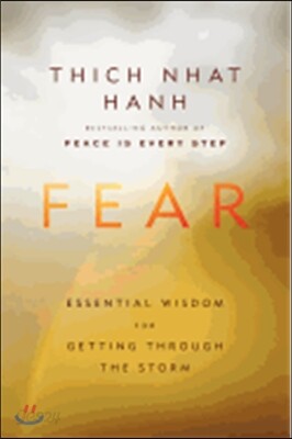 Fear