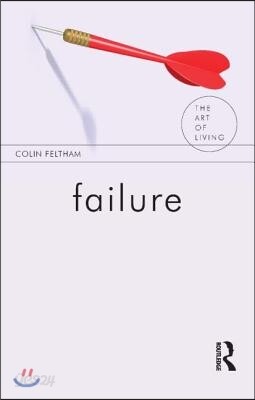 Failure