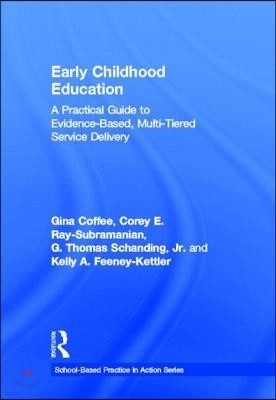 Early Childhood Education