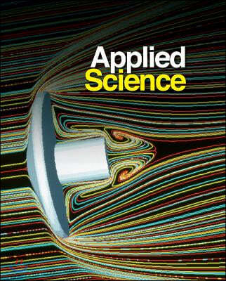 Applied Science