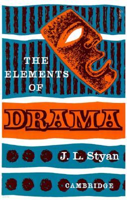 The Elements of Drama