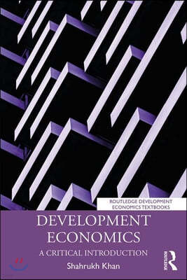 Development Economics