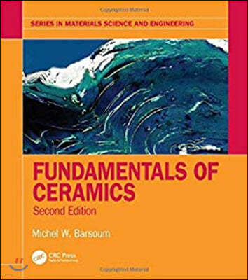 Fundamentals of Ceramics