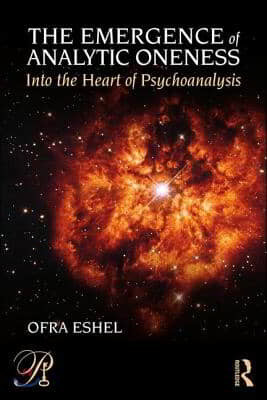 Emergence of Analytic Oneness