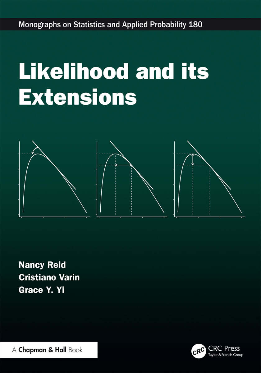 Likelihood and Its Extensions