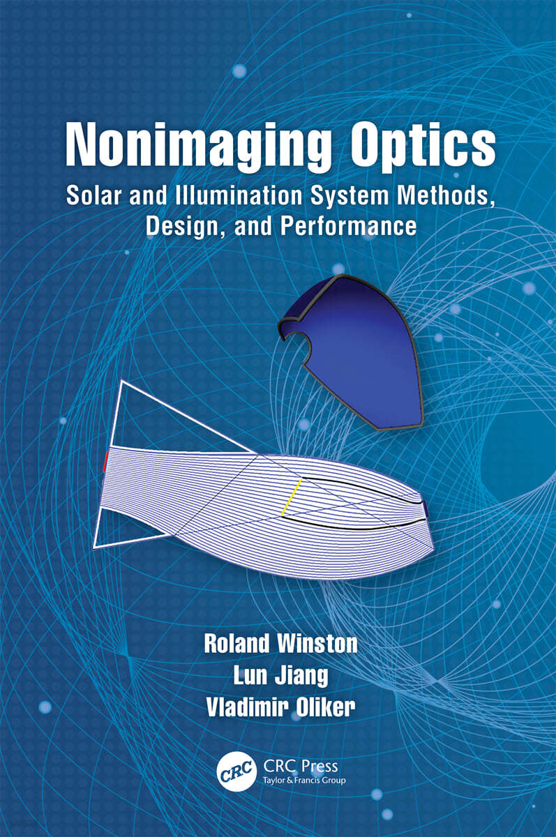 Nonimaging Optics