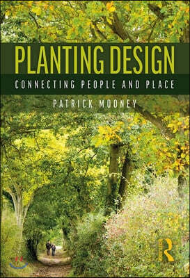 Planting Design