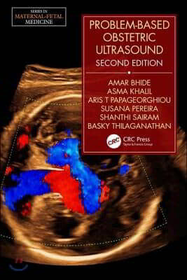 Problem-Based Obstetric Ultrasound