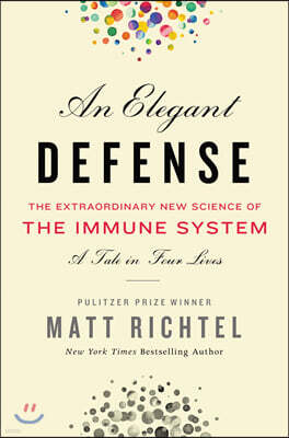 An Elegant Defense