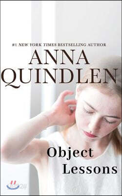 Object Lessons