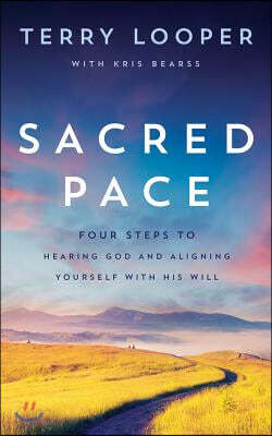 Sacred Pace