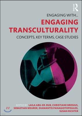 Engaging Transculturality