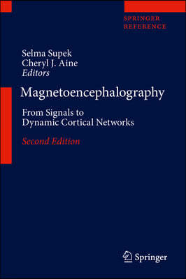 The Magnetoencephalography