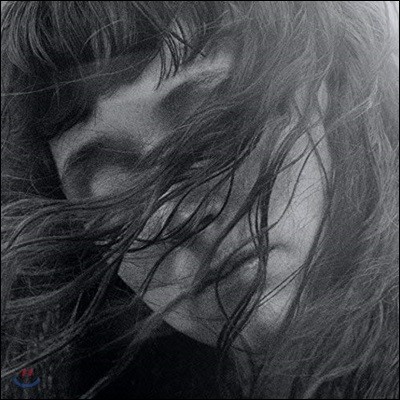 Waxahatchee (왁사해치) - Out In The Storm [LP]
