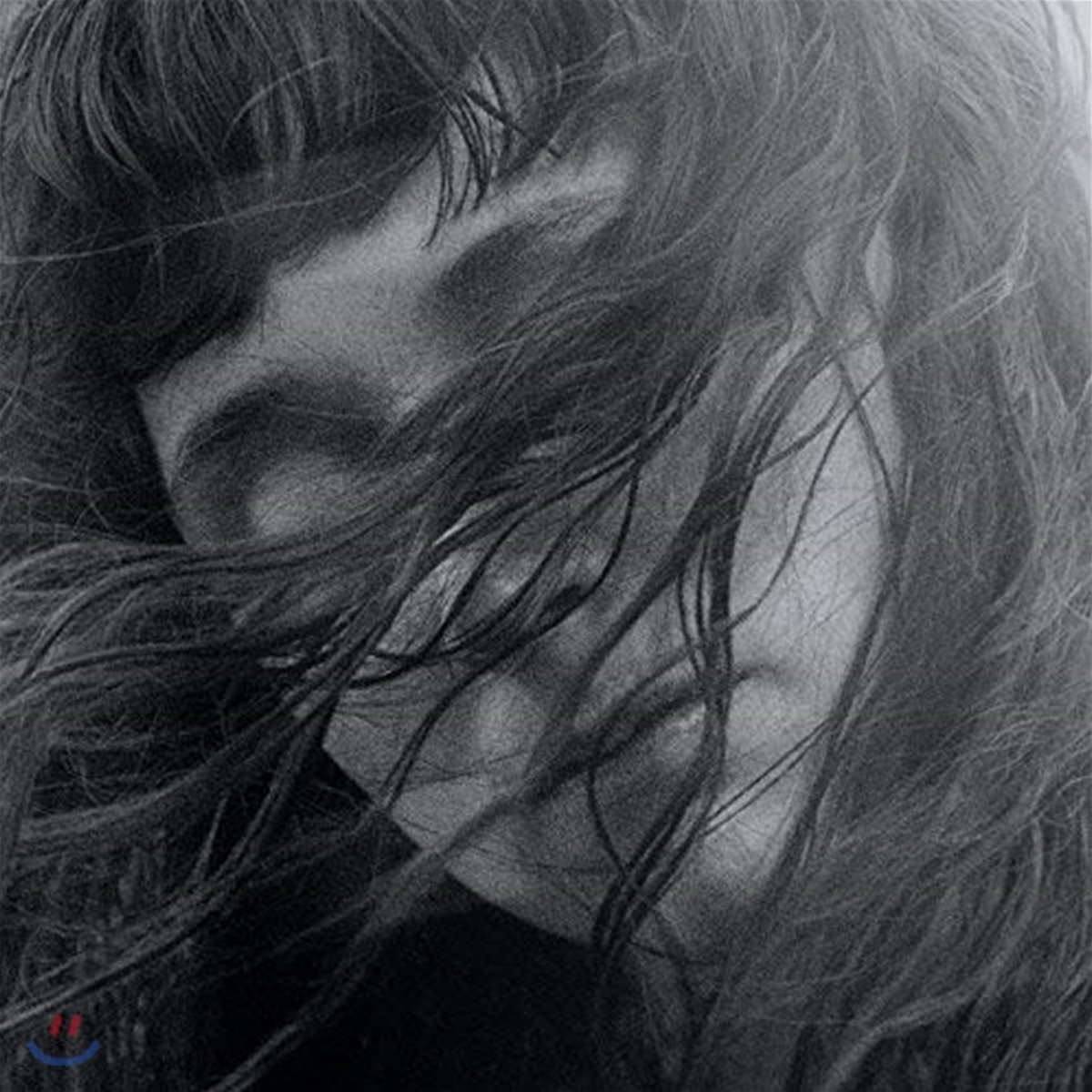 Waxahatchee (왁사해치) - Out In The Storm [LP]