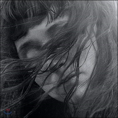 Waxahatchee (왁사해치) - Out In The Storm