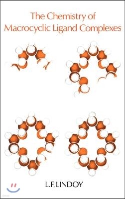 The Chemistry of Macrocyclic Ligand Complexes
