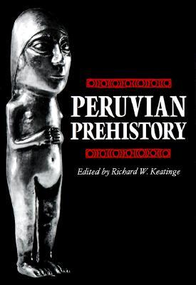 Peruvian Prehistory