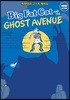 BIG FAT CAT and the GHOST AVENUE Ĺ Ʈ ֺ