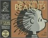 The Complete Peanuts 1981-1982: Vol. 16 Hardcover Edition