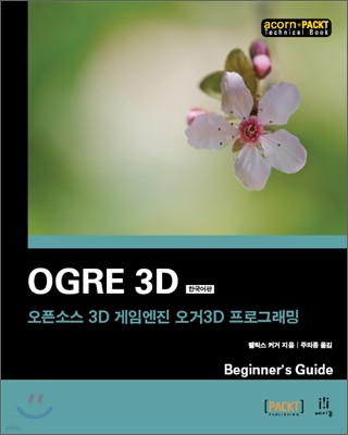 Ogre 3D ѱ