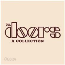 Doors - The Doors, A Collection