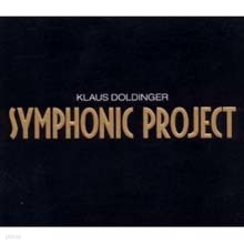 Klaus Doldinger - Symphonic Project 