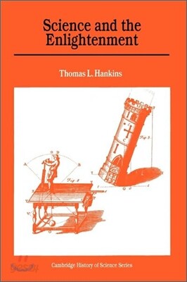 Science and the Enlightenment