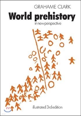 World Prehistory