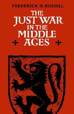 The Just War in the Middle Ages