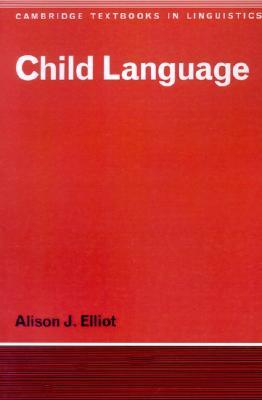 Child Language