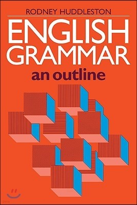 English Grammar