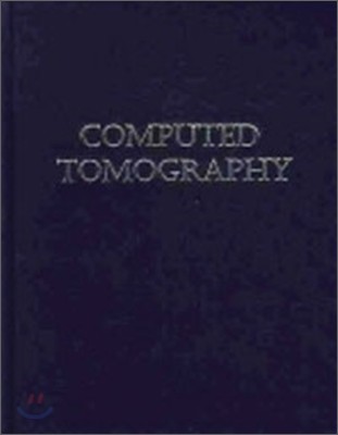 Computed Tomography