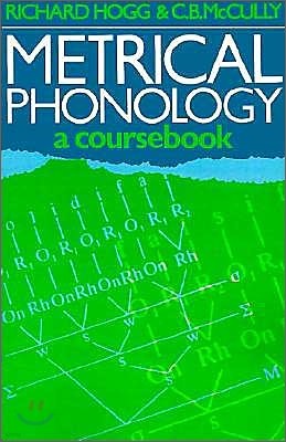 Metrical Phonology